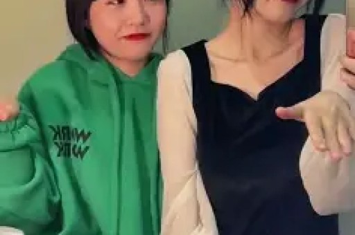 国产大人和孩BD MBA智库 国产大人和孩BD MBA智库
