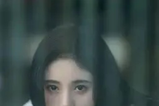 合伙人曝白冰婚内出轨！炸裂聊天记录被泄女方拿亲密录音威胁