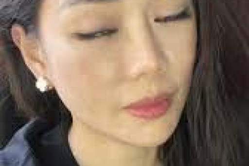 合伙人曝白冰婚内出轨！炸裂聊天录音实锤女方拿亲密录音威胁