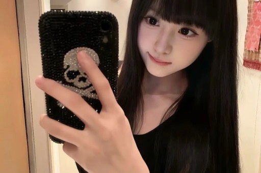 给“网红带粉丝做公益”多些掌声