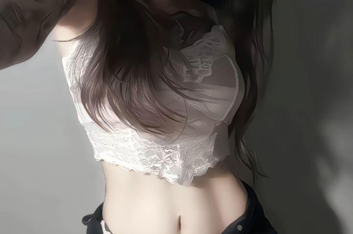 拿下首张手机验配证实现100％国产化zdeer左点创始人朱江涛：技术突围只是第一步