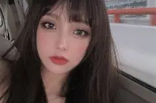 刷新下限!女网红开设绿茶速成班已有15万人买 最新回应来