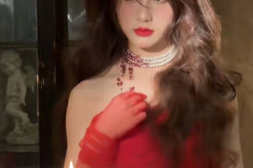 6000万粉丝网红“割韭菜”被立案侦查! 6000万粉丝网红“割韭菜”被立案侦查!