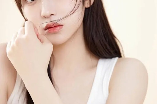 假农技专家“割韭菜”:虚假人设、违规带货坑农骗局正上演