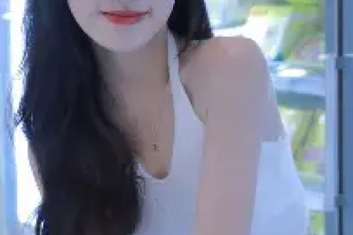 百万网红直播号称纯牛肉售卖合成肉卷 承诺假一赔万 被起诉称赔偿过高 最终双方同意调解