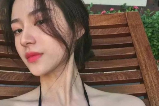 泰国网红夫妻控诉中国MCN机构吞号割韭菜