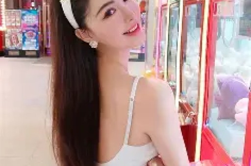 央视曝光“拼单赌石”骗局!30人拼单有29人作假?商家狂割韭菜有老人被骗100多万