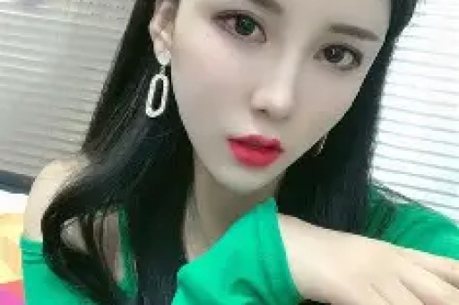 14岁开演唱会22岁赚到2个亿春晚请不动他竟没人说他耍大牌
