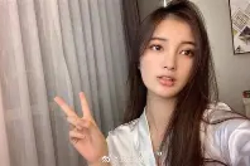 网红不能信口雌黄（今日快评）