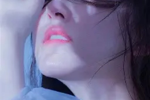 吴磊大瓜牵扯多位明星！爆料女主骂赵露思骚扰吴磊曝何猷君出轨