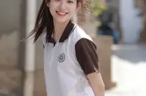 杨颖婚内偷吃真相大白叶珂闺蜜说漏曝黄晓明隐私胜者不言而喻