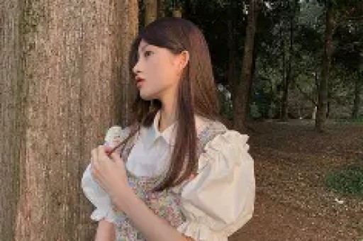 国家相关部门严打头部主播虚假宣传!直播电商终结网红时代迎来供应链电商大变局 国家相关部门严打头部主播虚假宣传!直播电商终结网红时代迎来供应链电商大变局