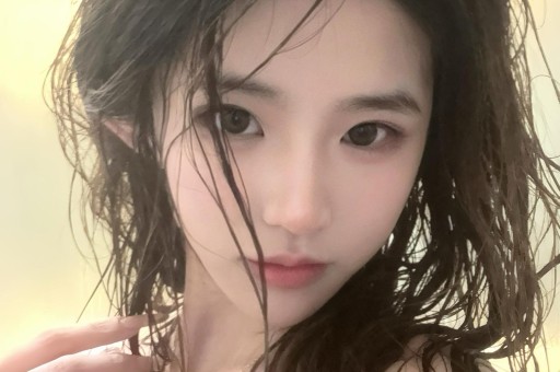 这一次广西洪灾被实名举报假慈善的韩红打了多少黑粉的脸