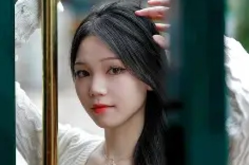 林永健在人民日报公开批评:狂耍大牌、带编剧进组内娱大明星该消停了