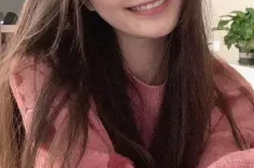 同居20年不结婚、出轨无碍、AA制生活这些明星夫妻的相处方式太离奇