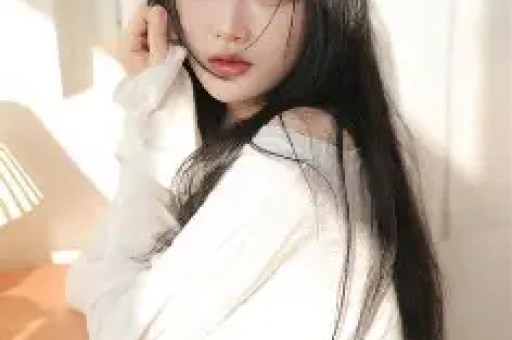 百万粉网红拿粉丝千万打赏替自己捐1047万博美名自掏仅47万！这波操作是把网友当傻子耍？