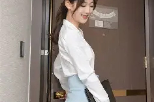 曝大批演员计划开演唱会这是快速变现的新赛道引发割韭菜争议