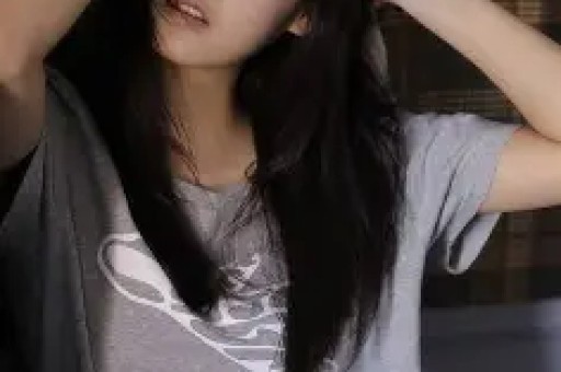 三名女生徒步送物资遭质疑莫让善意陷入反复自证
