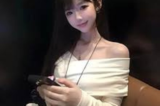 内娱3大渣男！个个都管不住下半身一个比一个离谱现在全凉了