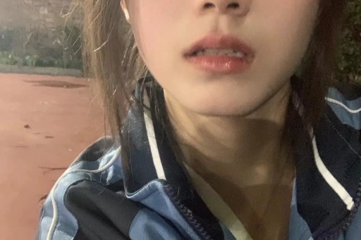 徐少华与朱琳为何坚守家庭没有出轨背叛江山易改本性难移 徐少华与朱琳为何坚守家庭没有出轨背叛江山易改本性难移