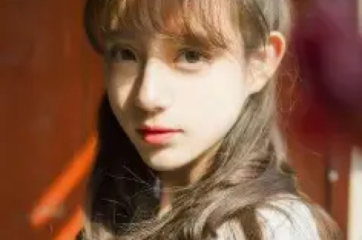 “耍大牌”被富婆贴脸开大口碑下滑是真性情还是低情商?