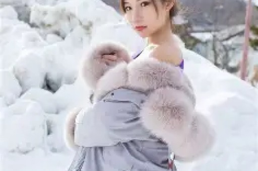 出轨小22岁女粉生私生子、逼原配妻子出家60岁还能“生孩子”的丁克男明星排队传宗接代…
