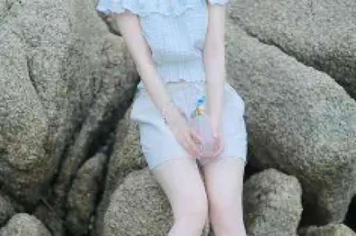 TVB离巢女星晒近况遭无端指责!高情商反击获赞曾出轨遭雪藏 TVB离巢女星晒近况遭无端指责!高情商反击获赞曾出轨遭雪藏
