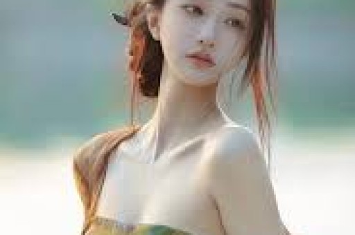 著名女演员葛兰去世