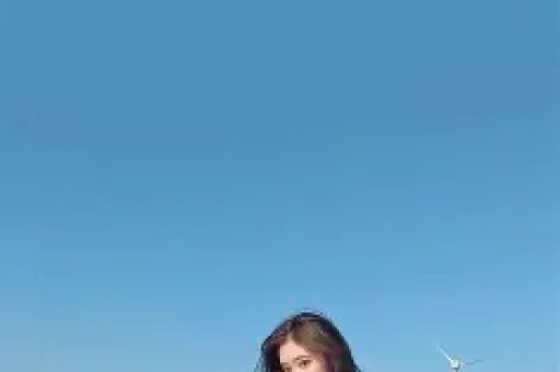 十大出轨女明星有的幸福美满有的被人唾弃你知道的都有谁？