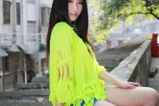 知名女星是女海王？与仨男顶流发生过关系还玩剧组夫妻当小三