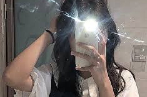 大瓜！85女星与金主意外怀孕同男星假结婚生子毁三观