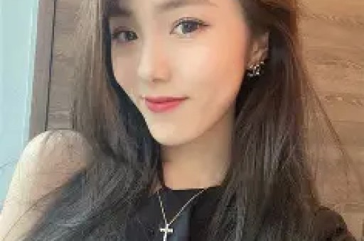 3次捉奸在床被戴8次绿帽子这就是我们“玉女”守卫的爱情？