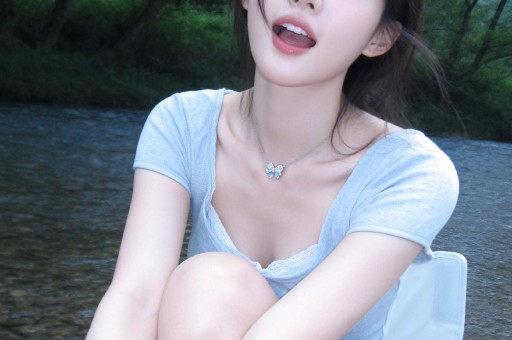 知名男明星承认婚内出轨后首次公开露面 知名男明星承认婚内出轨后首次公开露面