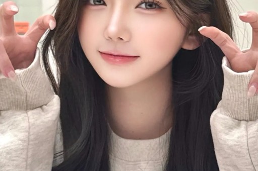 杨子新女友秘产子实锤!时间线直指婚内出轨难怪黄圣依坚持离婚 杨子新女友秘产子实锤!时间线直指婚内出轨难怪黄圣依坚持离婚