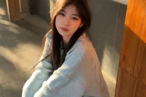 陈小春出轨被对方公之于众还牵扯出多名男明星她不怕被封杀吗