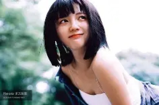 港媒曝梁朝伟出轨25岁女明星定居日本有私生子“实锤”来了！