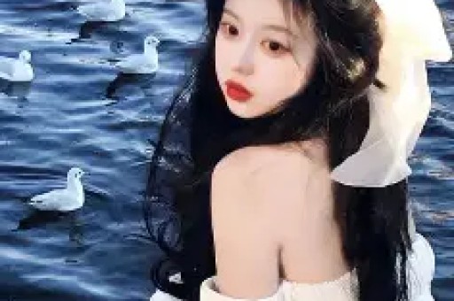 被捉姦在床的女明星出轨被丈夫毒打林子祥为了女友抛弃妻子