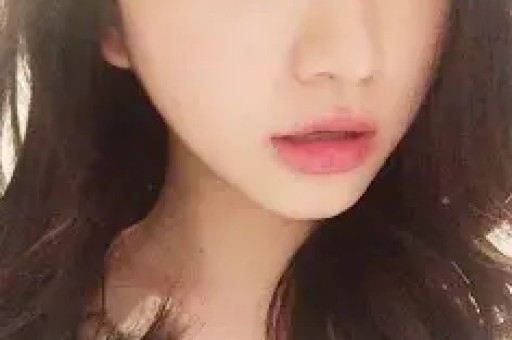 演员张延在剧组意外怀孕现在女儿比她还漂亮