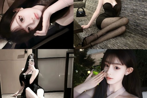 王宝强领衔因为女人身败名裂的10大明星 王宝强领衔因为女人身败名裂的10大明星