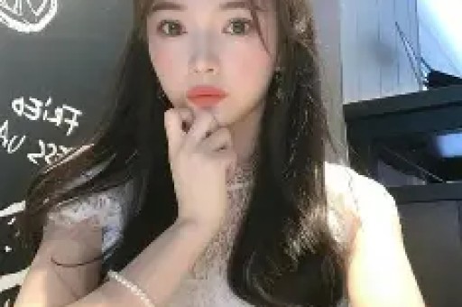 江铠同个人资料历任男友盘点陈翔江铠同出轨恋情扒皮