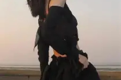 机会速递长鑫等明星项目集中上会券商业绩有望延续高增；厄尔尼诺高温叠加行业旺季空调板块需求修复动能充足；美股软件板块业绩证伪AI吞噬叙事；机构配置风格切换叠加消费复苏食饮有望迎来双击行情