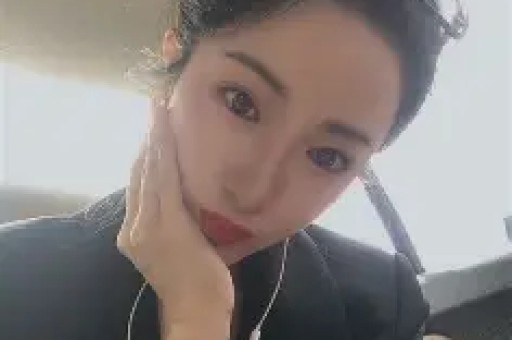 明明只是戏子却把自己当大腕这3位明星“耍大牌” 明明只是戏子却把自己当大腕这3位明星“耍大牌”