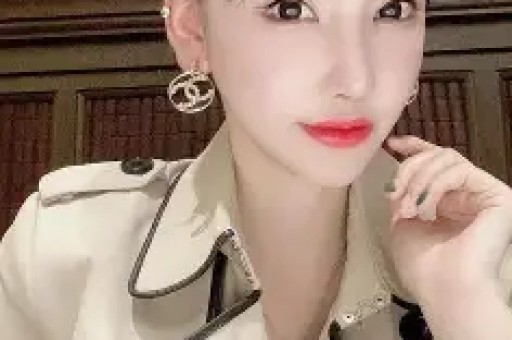 2025年抖音小游戏割韭菜详细讲解到底是什么情况？项目还能做吗？都是干货详细讲解