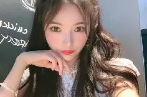 灰色产业