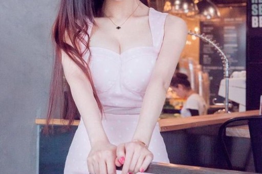 曝方文山婚内出轨爆料引发争议