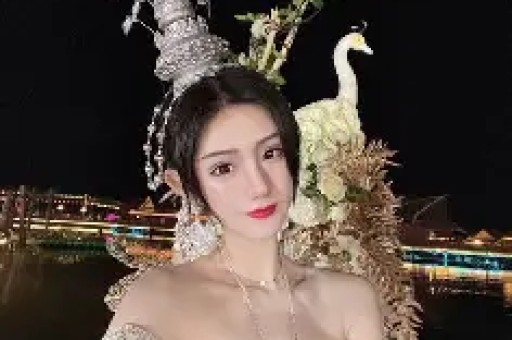 离婚又复婚出轨也能原谅这10对明星恋人“真会玩”