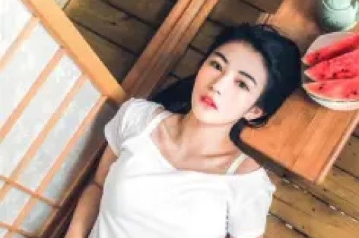 厦门发生楼房坍塌事故