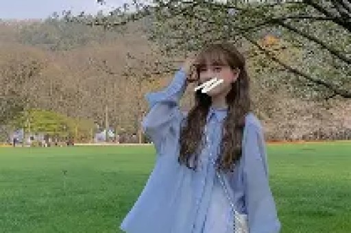 又一知名女网红塌房!被曝脚踏两只船曾为男友不惜网暴亲生父母