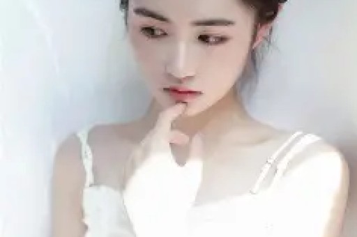 2024年十大网红塌房事件引发关注