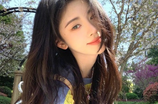 【图】盘点婚后夫妻双双玩出轨的明星
